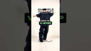Vstep Tutorial 📚 Save & Try!