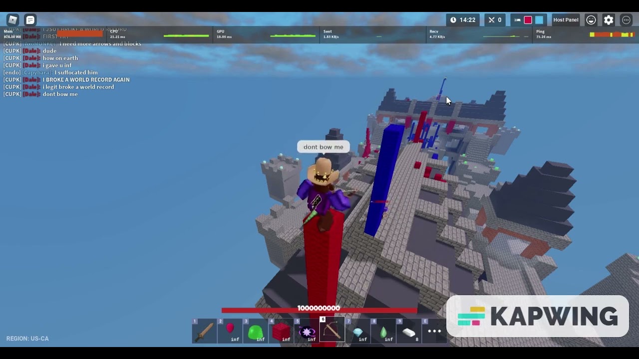 Longest Game In Development Ever