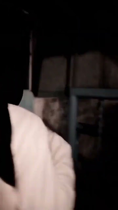 Story halu mentahan antrin ayang pulang #shorts #shortsvideo #storyhalu