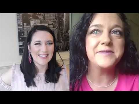 keto-success-stories-women-|-weight-loss-on-ketogenic-diet