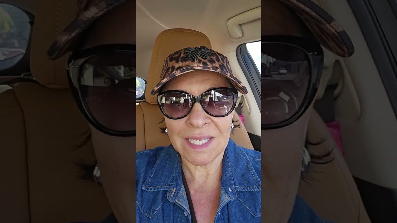 Saturday Farmers Market