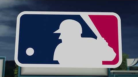 ESPN MLB 2K5: CHC@STL. CPUvsCPU Simulation.