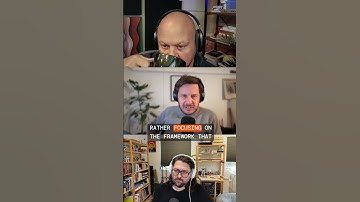 Redwood.js is a New Chapter