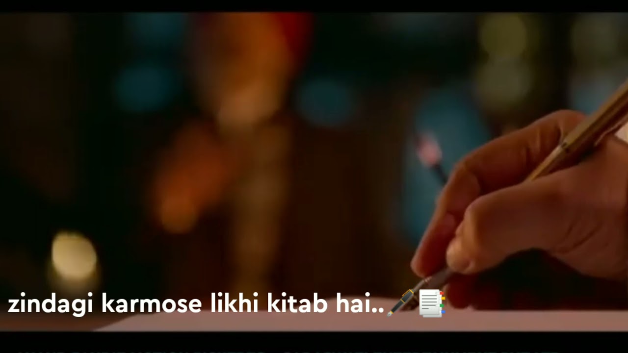 Chehre movie status //emran hashmi//Amitabh bachhan /