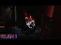 FNAF SECURITY BREACH RUIN DLC OUT NOW!!! 🔴