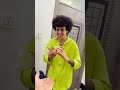 شتكولون اكلهن بطوط المحبوب اكسبلور