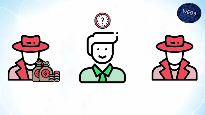 What are Privacy Coins and How Do They Work? | Explained For Beginners