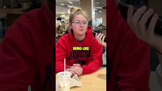 HOW SHORT IS TOO SHORT FOR A GUY? 👀