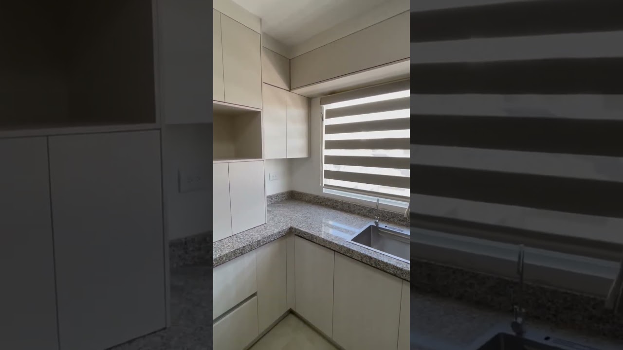 ON TIME COCINAS #cocina – Cocinas Modernas