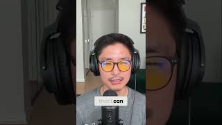 SEO Is CHANGING! Reverse Engineer AI to Dominate Google