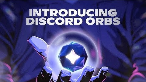 🔧 FREE DISCORD ORBS APPRENTICE BADGE - DISCORD ORBS INTRO QUEST | 150 Discord Orbs