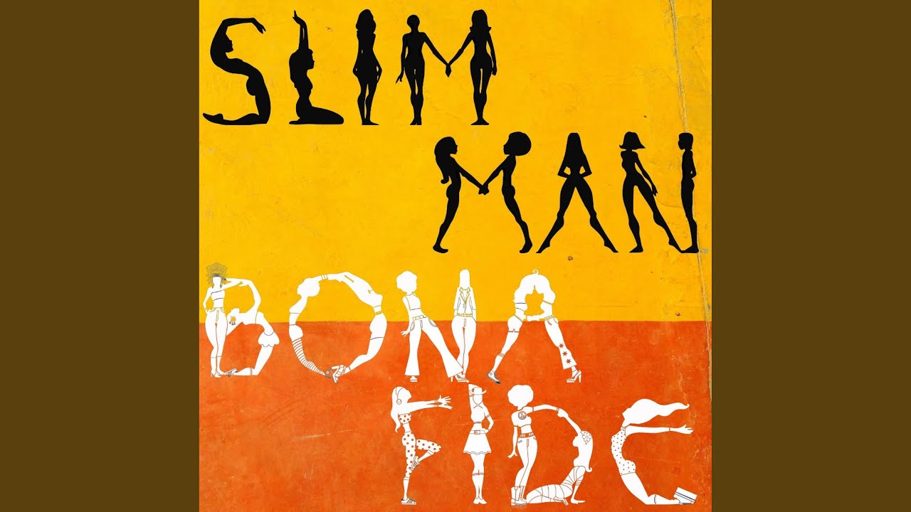 Mira Saving Grace (Slim Mix) en YouTube Mira Saving Grace (Slim Mix) en YouTube