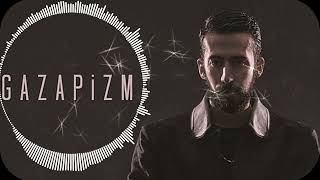 Gazapizm - İzaf ( Alper Avşar Remix ) Club Mix