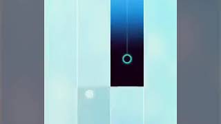 Piano tiles 2 MC livinho👌❤ screenshot 5