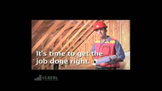 Renovation in Randolph, MA - A & M Contractors