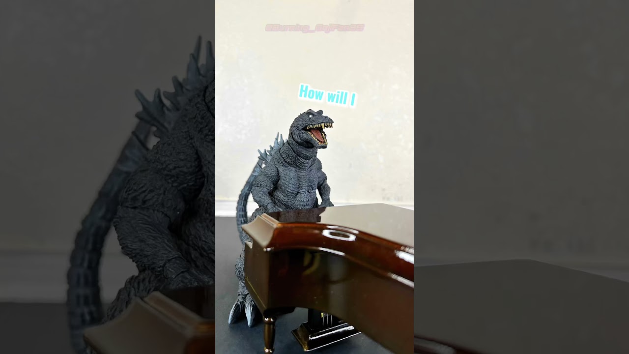 Most relatable song in history. 