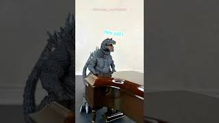 Most Relatable Song In History.