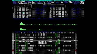 Firage - The Grim Reaper Blows The Horn (IT Module)