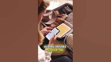 Revolutionary GPS Technology: Discover the Latest Innovations & Life-Changing Benefits!