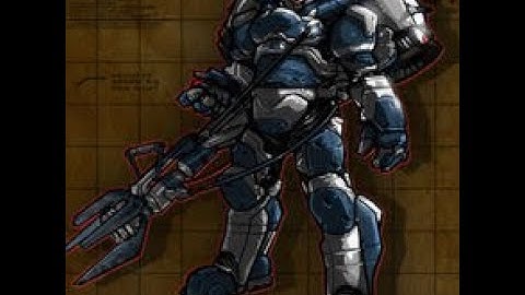 C&CRA3 - Challenge Mode #34 - Ice Breaker