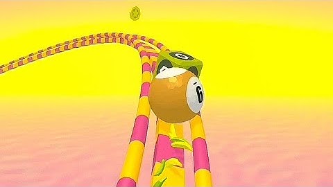 ⚽🛡️Action Ball All Levels Mobile Game Walkthrough Update Pro Trailers iOS,Android Gameplay (Part 4)