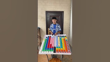 Sort, Think, and Dominate: The Ultimate Puzzle Challenge That Combines Balls, IQ