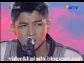 Download Mp3 Kekasih gelapku Gudang lagu Download Mp3 Kekasih gelapku