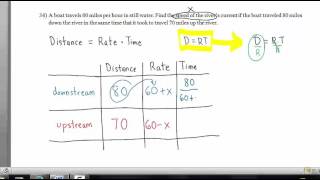 Problem34