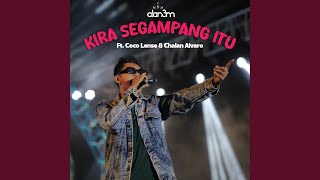 KIRA SEGAMPANG ITU