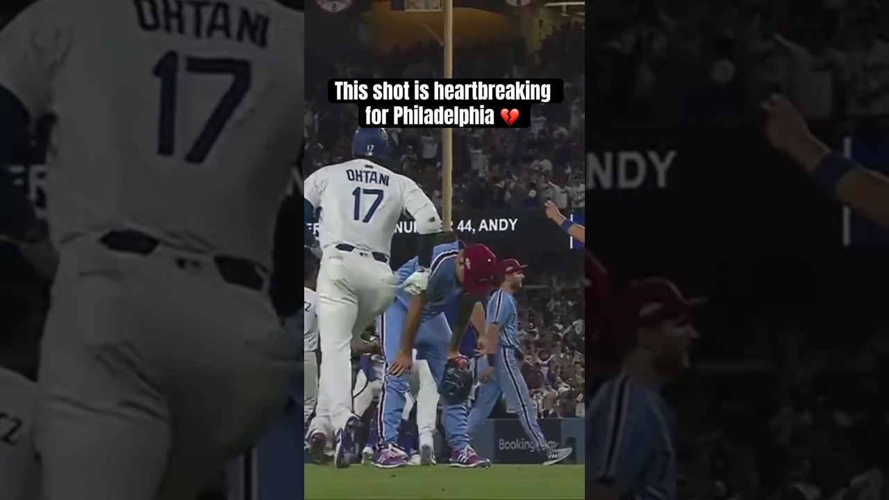 Heartbreaking ending to this one! 💔