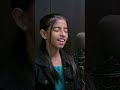 Perfect Cover By Anukriti EdSheeran Perfect Cover Anukriti 