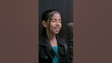 Thumbnail of Perfect | Cover by - Anukriti @EdSheeran #perfect #cover @anukriti