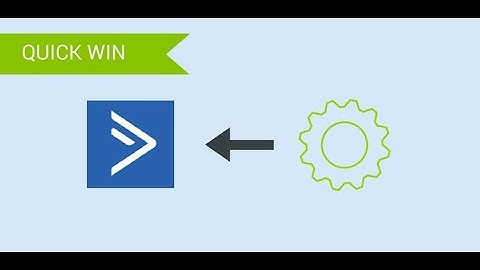 Importing ActiveCampaign Automations - TheActiveMarketer.com