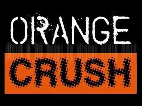 Watch Orange Crush - Close on YouTube Watch Orange Crush - Close on YouTube