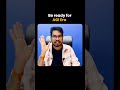 Be Ready for AGI Era in Telugu | Future of Artificial General Intelligence