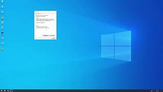 Notmyfault.exe Driver Bug Test Program