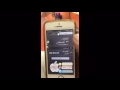 طريقه اظهار التاريخ الميلادي والهجري في مركز الاشعارات طريقه اظهار التاريخ الميلادي والهجري في مركز الاشعارات