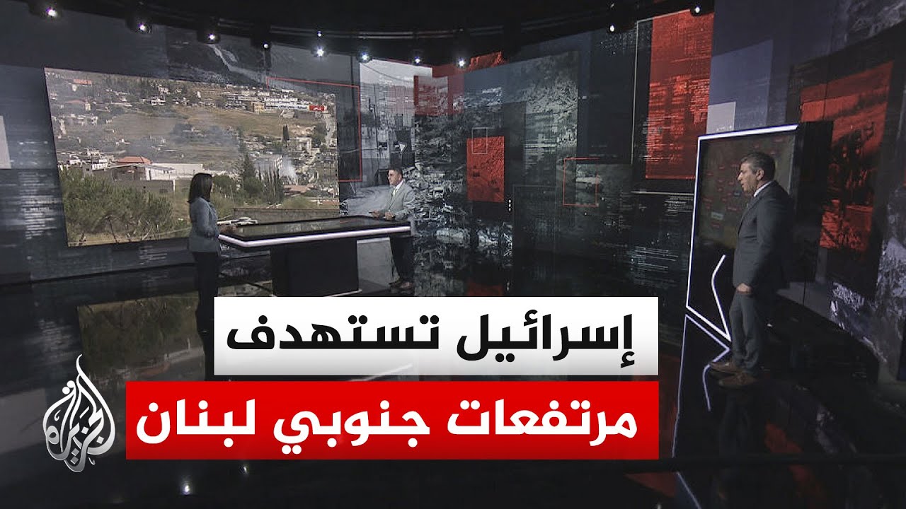 ����� ������.. ����� ������ ���������� ��� ������� ����� �����
 - نشر قبل 7 دقيقة