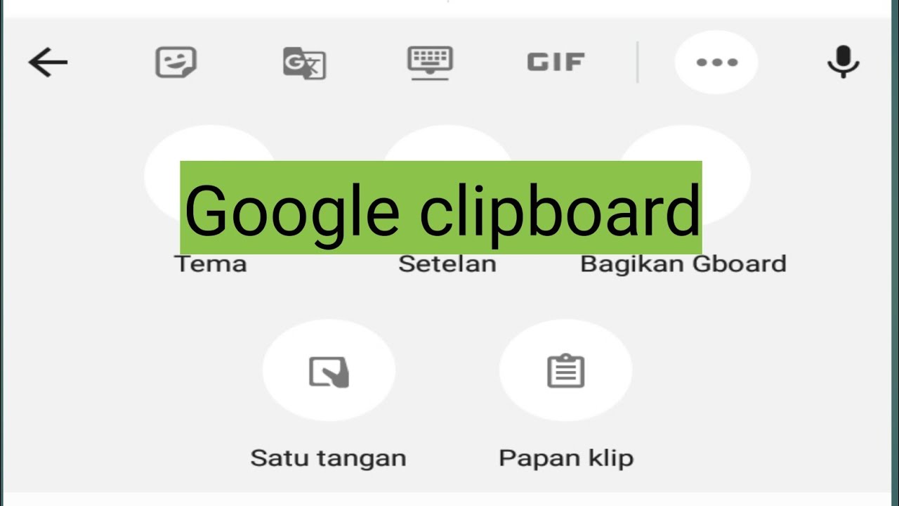 Berpikir Tentang Bagaimana cara menghapus pencarian Google di Android?  ? 10 Alasan Mengapa Saatnya Berhenti!