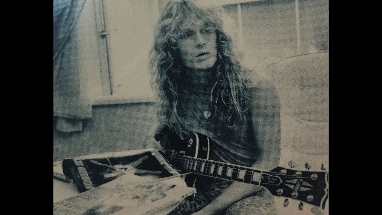 John-Sykes-Live-Whitesnake-