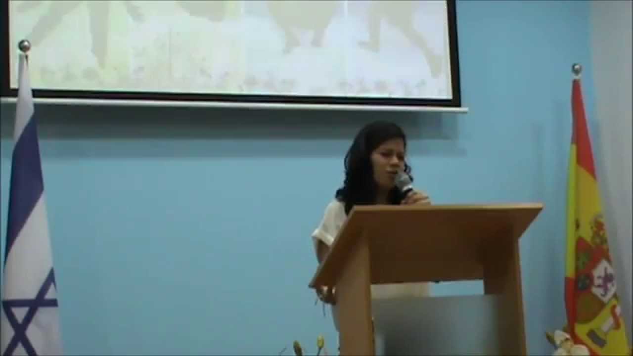 Patricia - Las cosas viejas pasaron video editing software free