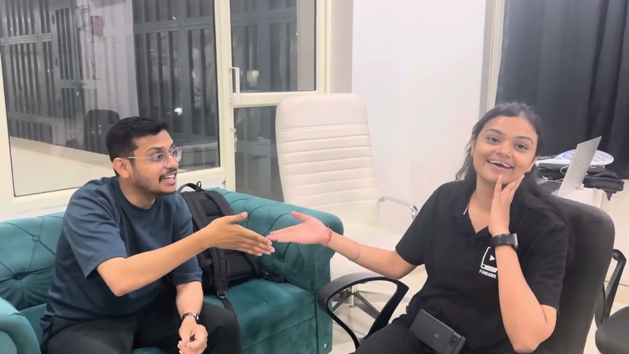 Anand Sir ne lia Organic Chemistry ka Challenge 😰😰😰| Neet 2025 | Neet Chemistry