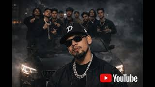 Super chore gangster full song 