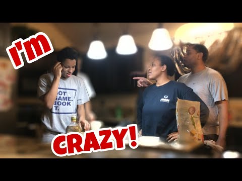 i'm-crazy-prank-on-mom-and-dad-(mom-got-angry)