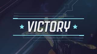 TEAM PHOENIX ON TOP #12 | Splitgate @InfinitePhx