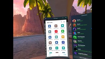 2024 HOW TO GET SPIDERLAB ON QUEST 2. COMPLETLY STANDALONE