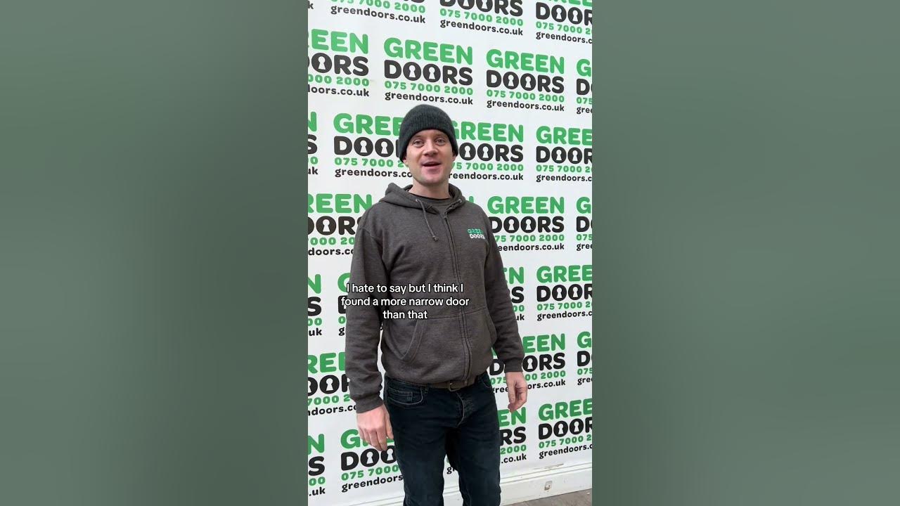 the-narrowest-door-youtube
