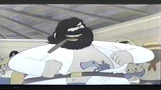 ELPIDIO VALDES 2 Animados Cubanos Muñequitos cubanos 480p