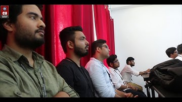 India’s 1st Virtusa Centre-of-Excellence (BOT Lab) established at Chandigarh University!