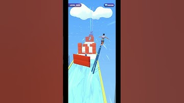 High Heels Game Level 1063-1064 Walkthrough | Free Android/iOS Gameplay